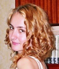 Rencontre Femme : Tatiana, 49 ans à Russe  Ростов-на-Дону